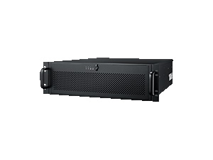 3U-Server-Chassis