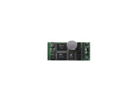 SNMP系統(tǒng)管理器