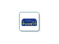 工業(yè)路由器