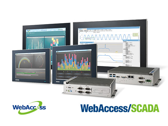 WebAccessSCADA-Bundle-Solutions