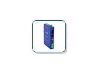 以太網(wǎng)-Modbus-TCP-Ethernet-轉(zhuǎn)-RTU-或-ASCII-Serial-網(wǎng)關(guān)