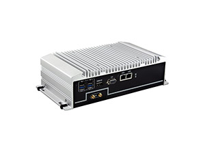 Intelligent-RFID-Controllers