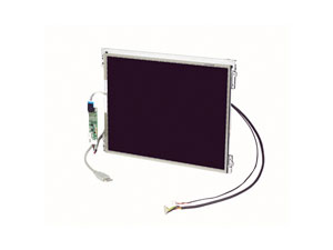 工業(yè)顯示器套件