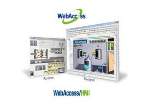 WebAccessHMI