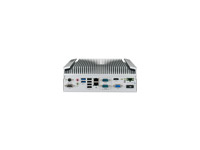 電子警察-ITA-3000系列