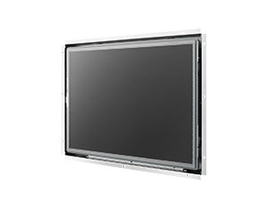 開放式架構(gòu)監(jiān)視器