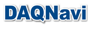 研華DAQNavi軟件開發(fā)工具包