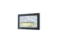 Web-Browser-Terminal