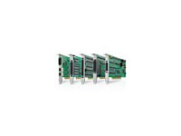 集中式運(yùn)動控制解決方案