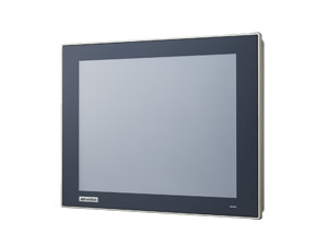 Industrial-Thin-Client