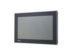 工業(yè)等級(jí)平板顯示器FPM-系列