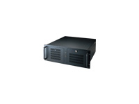 機(jī)架式機(jī)箱