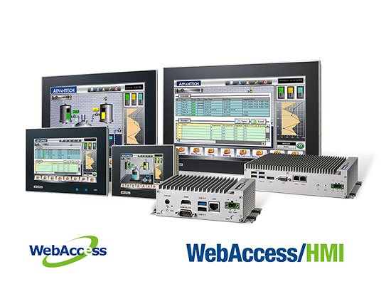 WebAccess-Bundled-Products