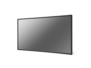 數(shù)字廣告牌顯示器